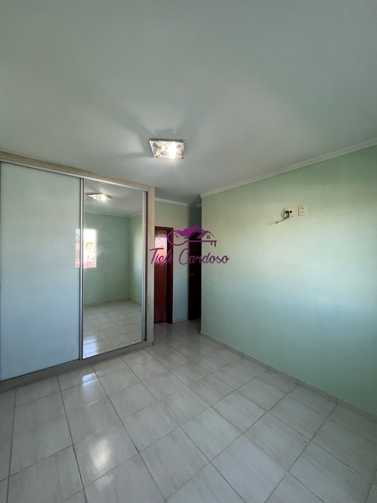 Apartamento, 3 quartos, 83 m² - Foto 12