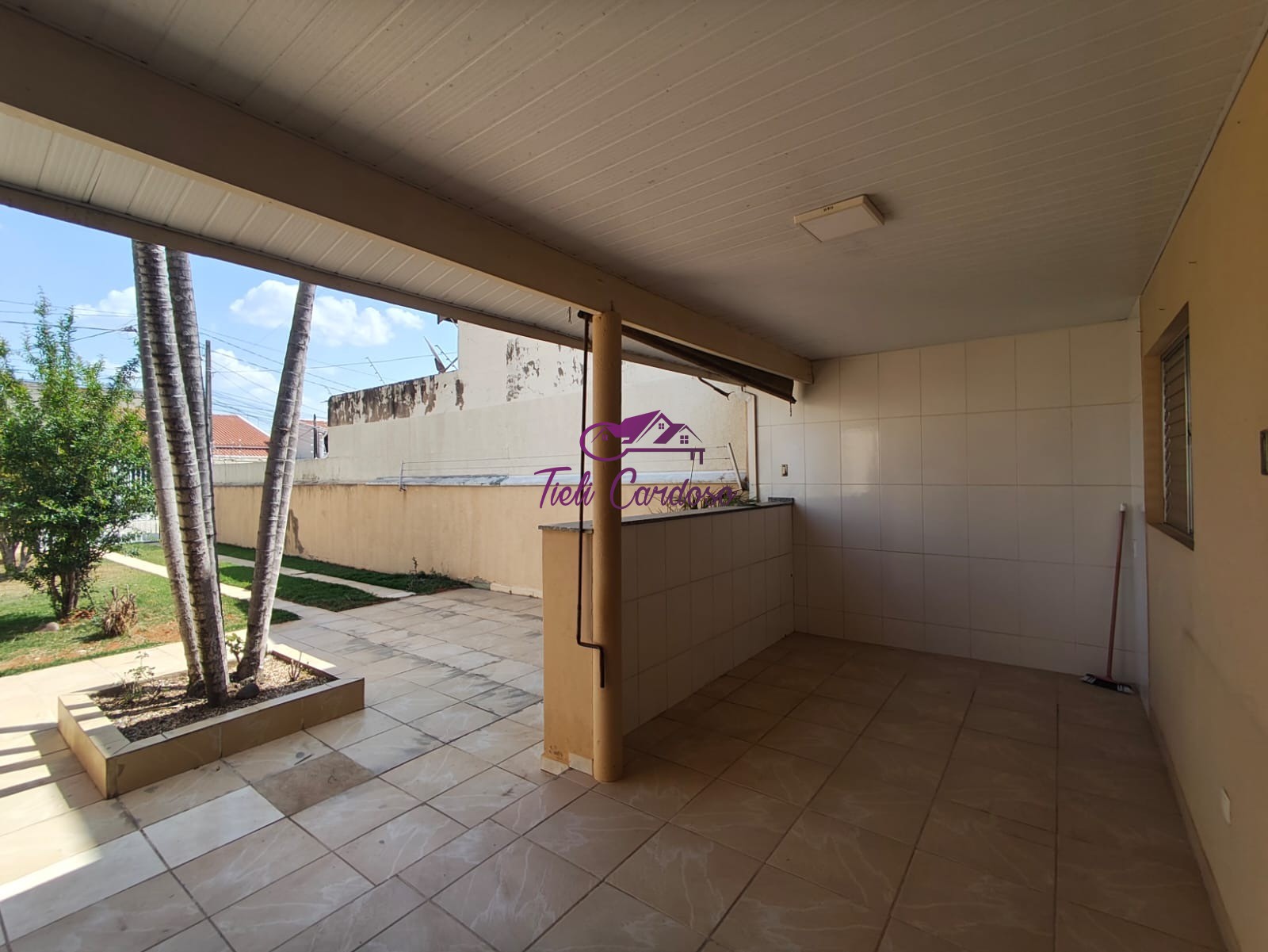 Casa, 2 quartos - Foto 8