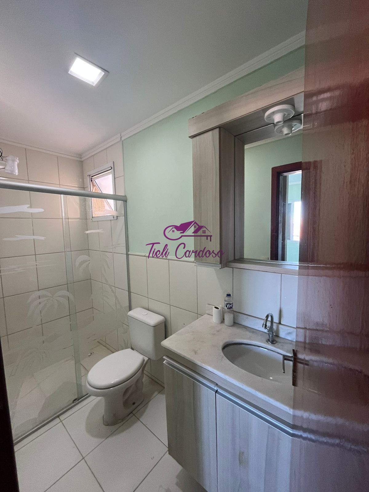 Apartamento, 3 quartos, 83 m² - Foto 11