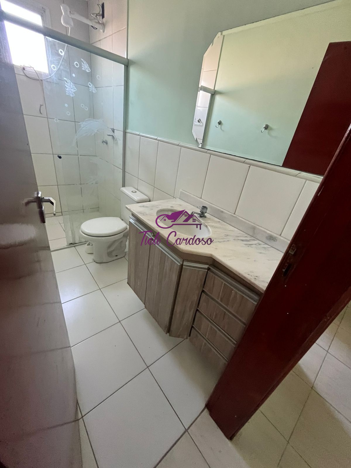Apartamento, 3 quartos, 83 m² - Foto 2