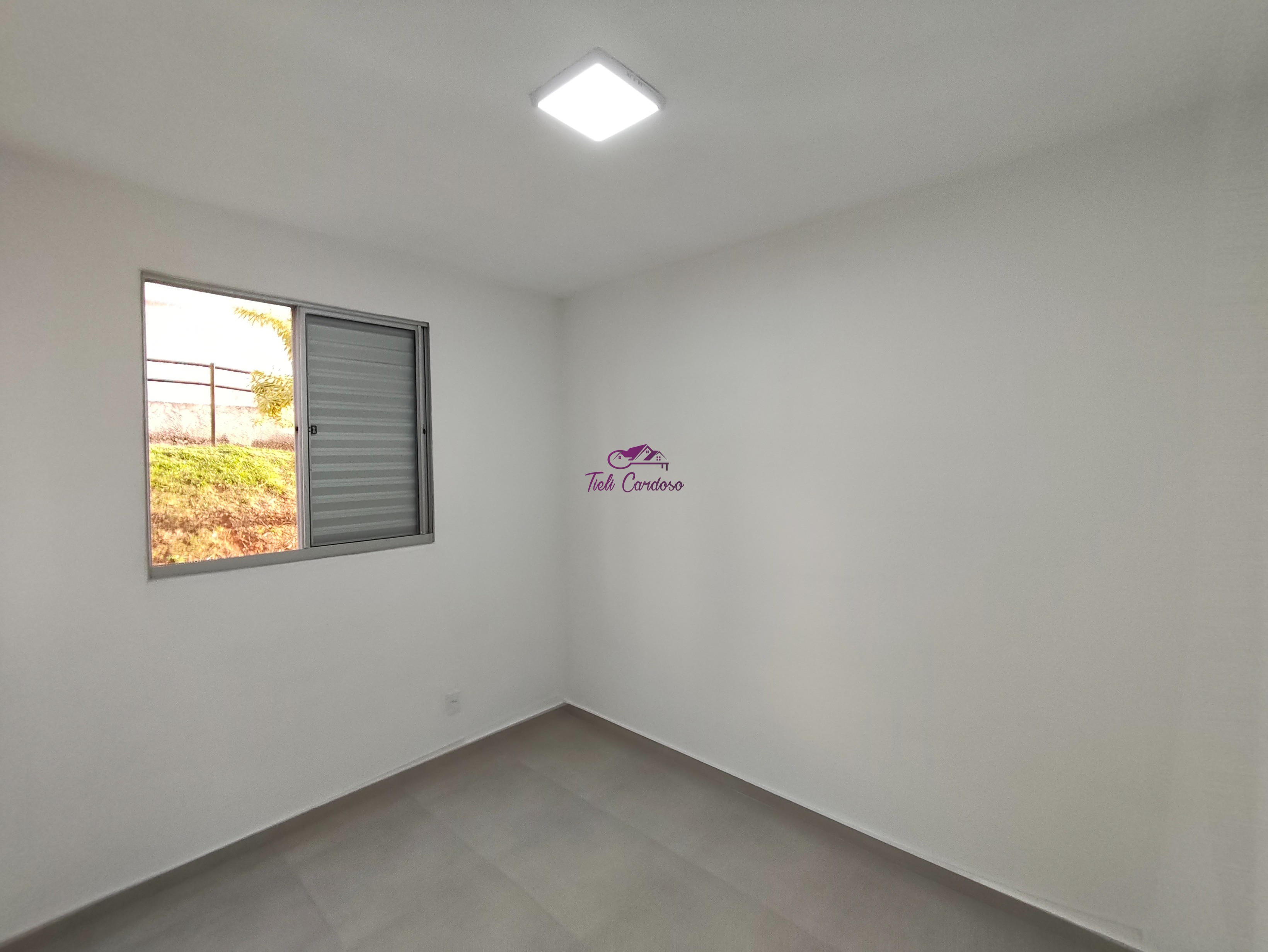 Apartamento, 2 quartos, 42 m² - Foto 12