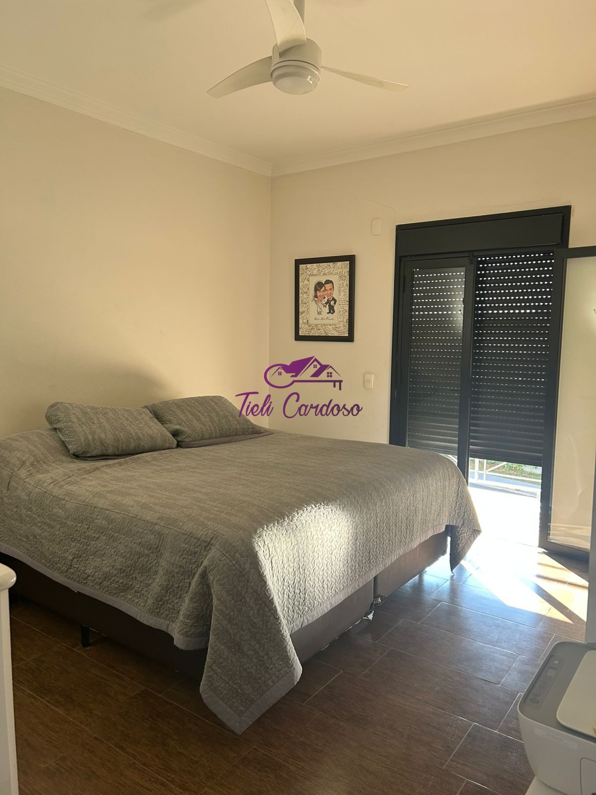 Casa, 3 quartos - Foto 7