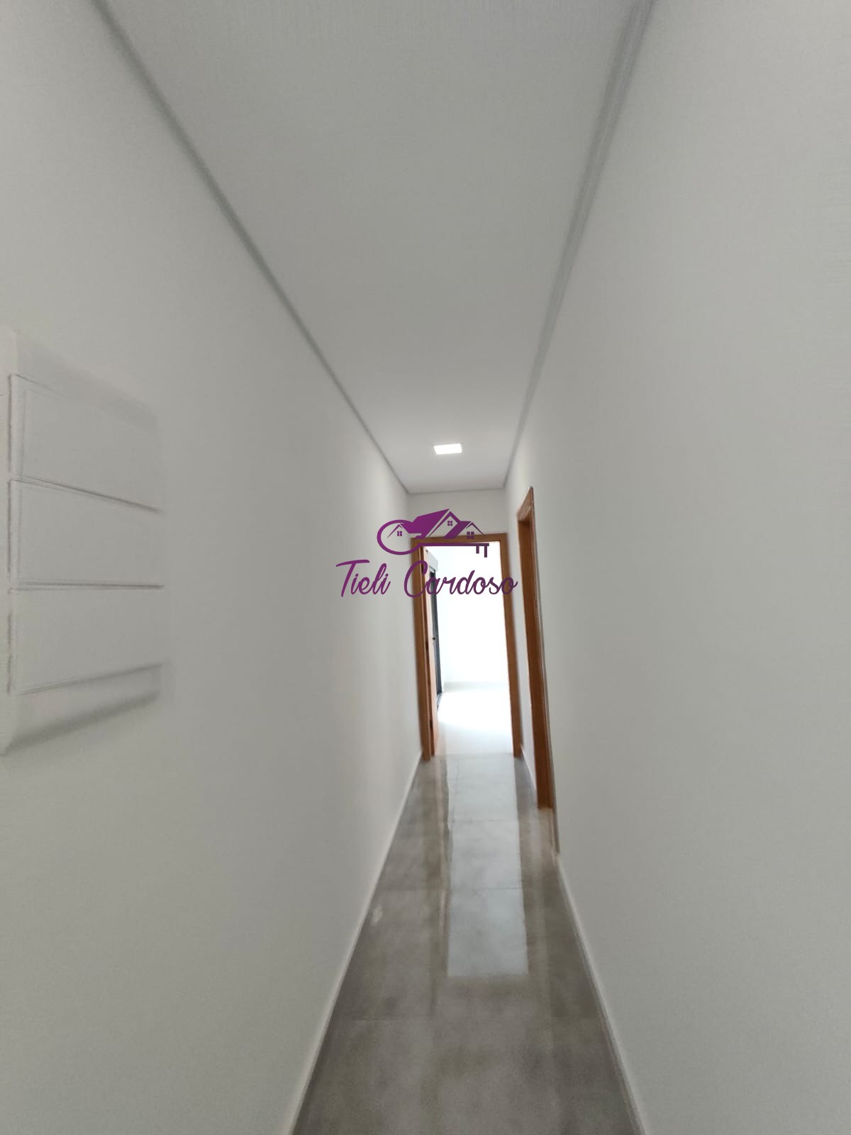 Casa, 3 quartos - Foto 17