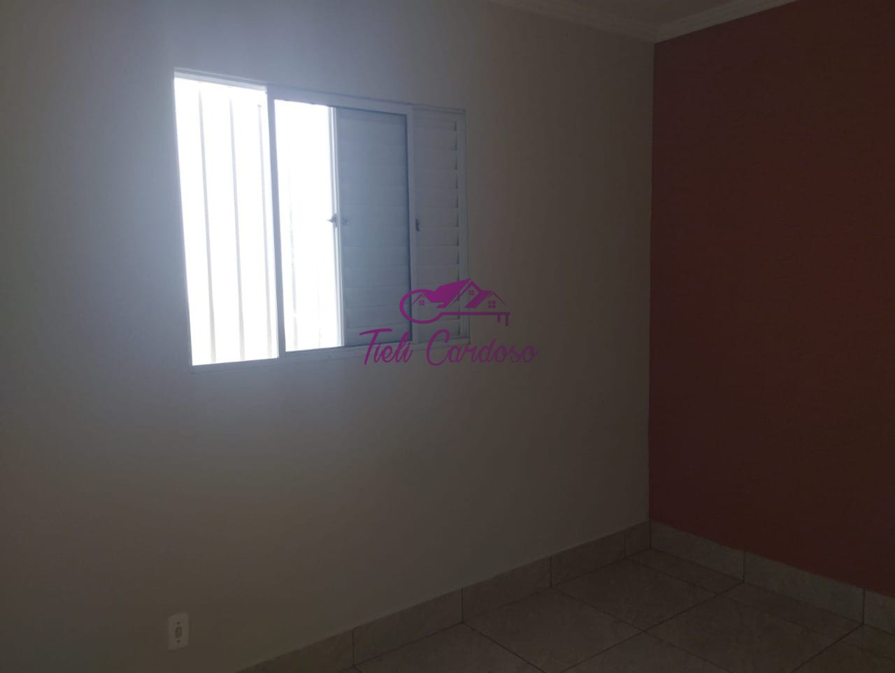 Casa, 2 quartos - Foto 17