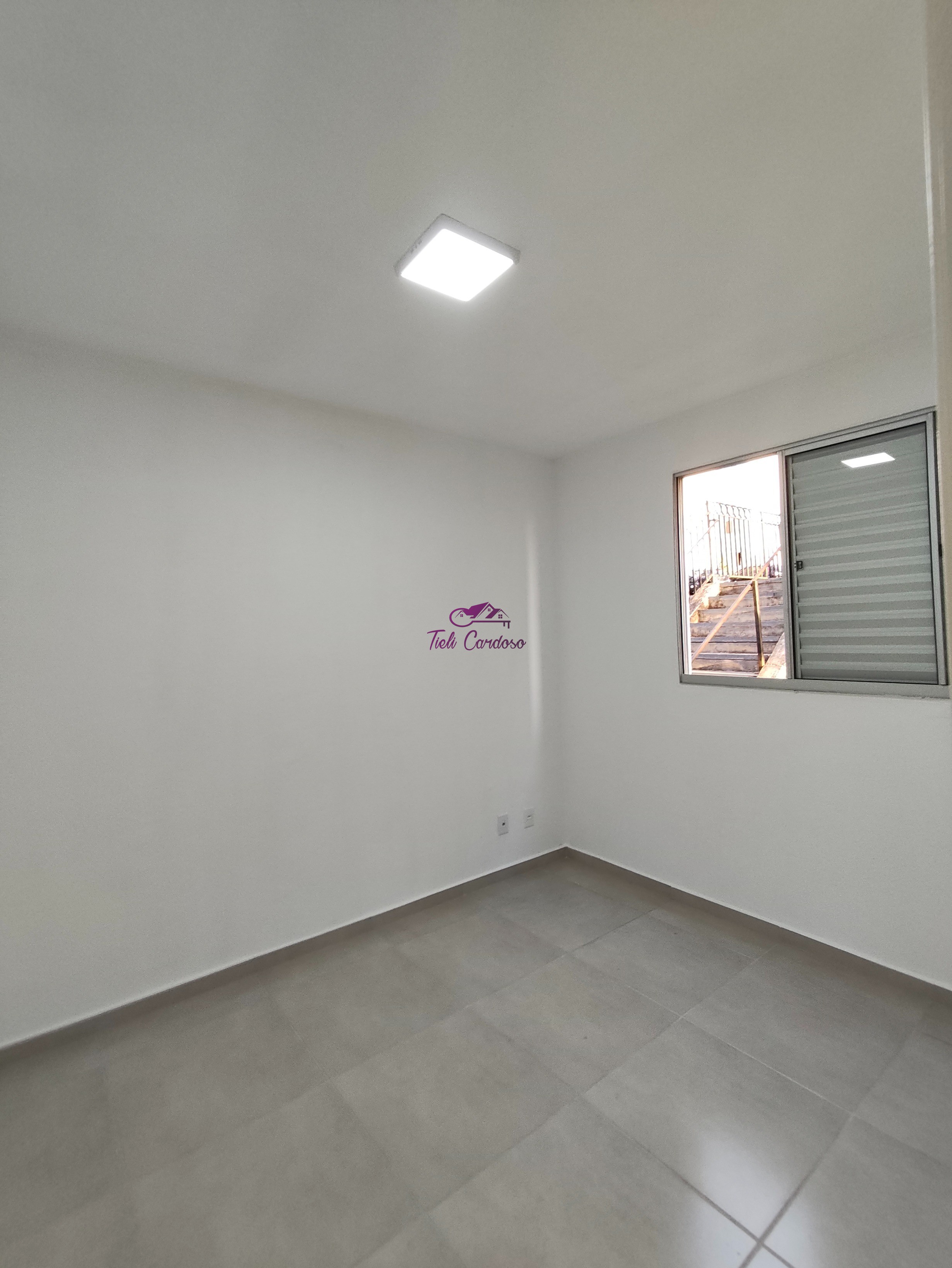 Apartamento, 2 quartos, 42 m² - Foto 8
