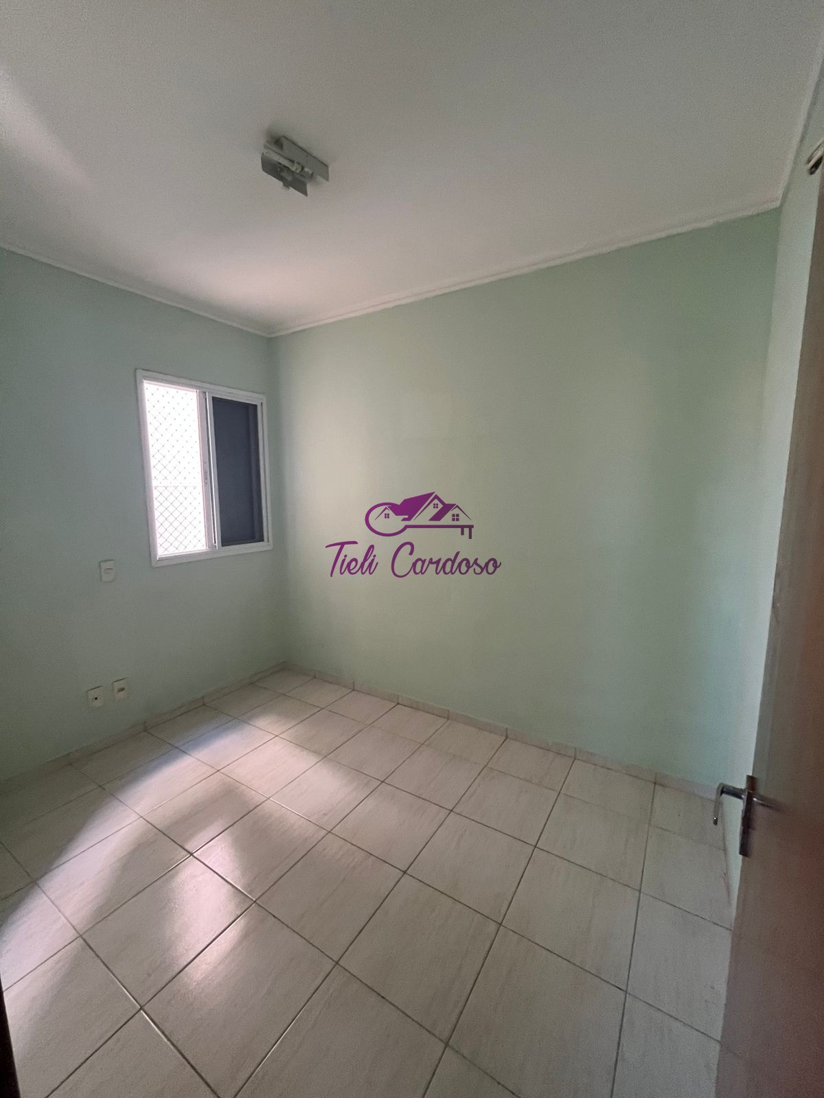 Apartamento, 3 quartos, 83 m² - Foto 7