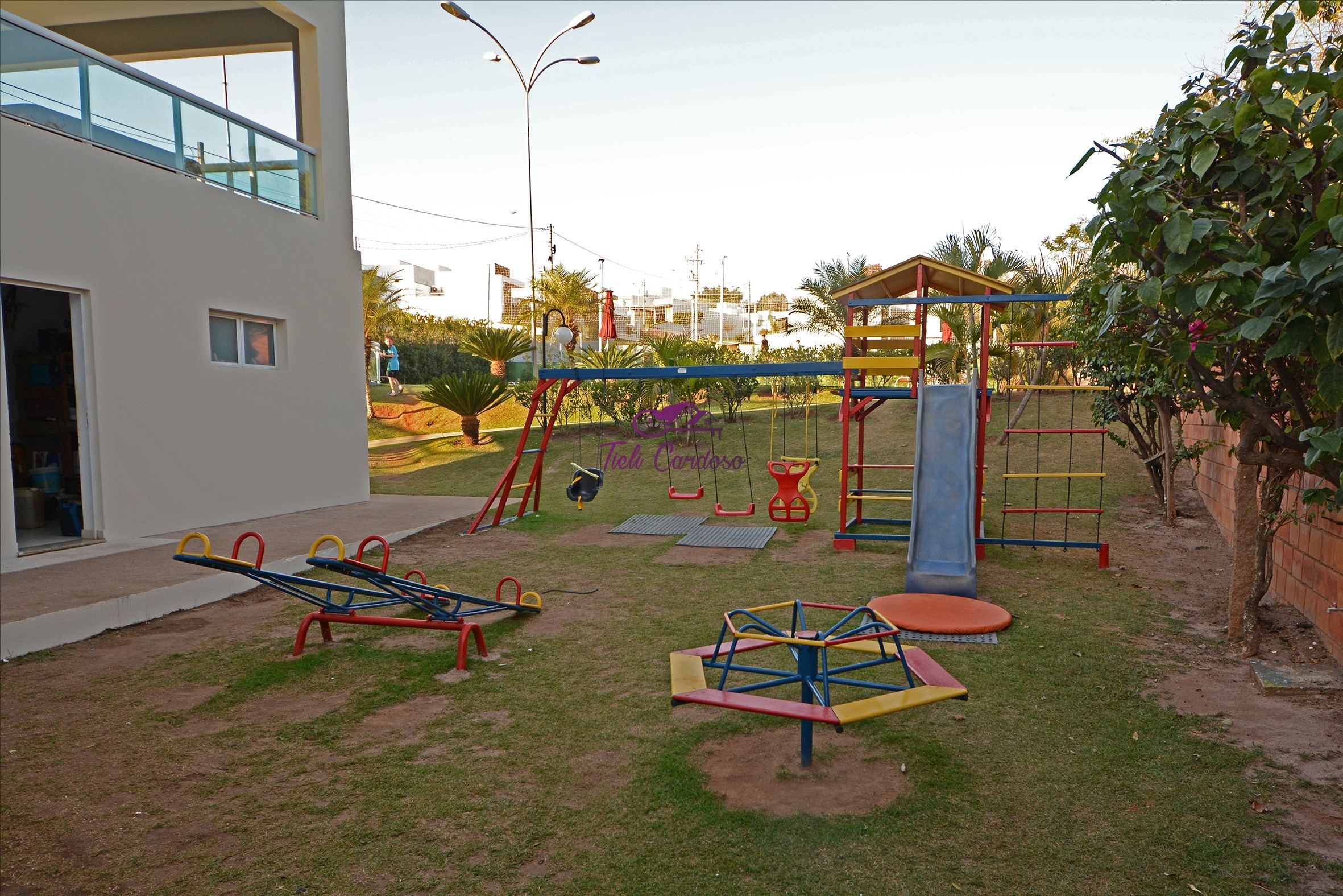 Casa, 3 quartos - Foto 69