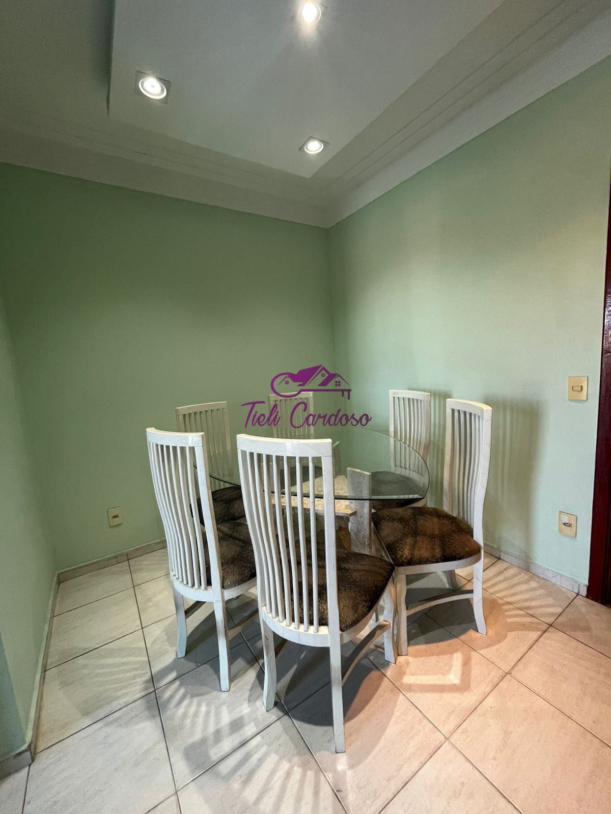 Apartamento, 3 quartos, 83 m² - Foto 8