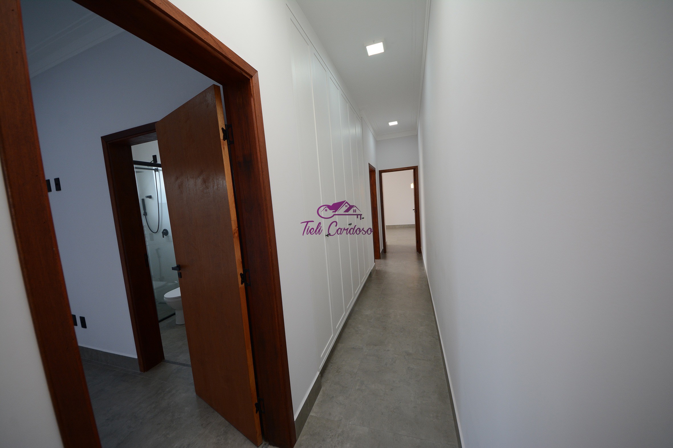 Casa, 3 quartos - Foto 32