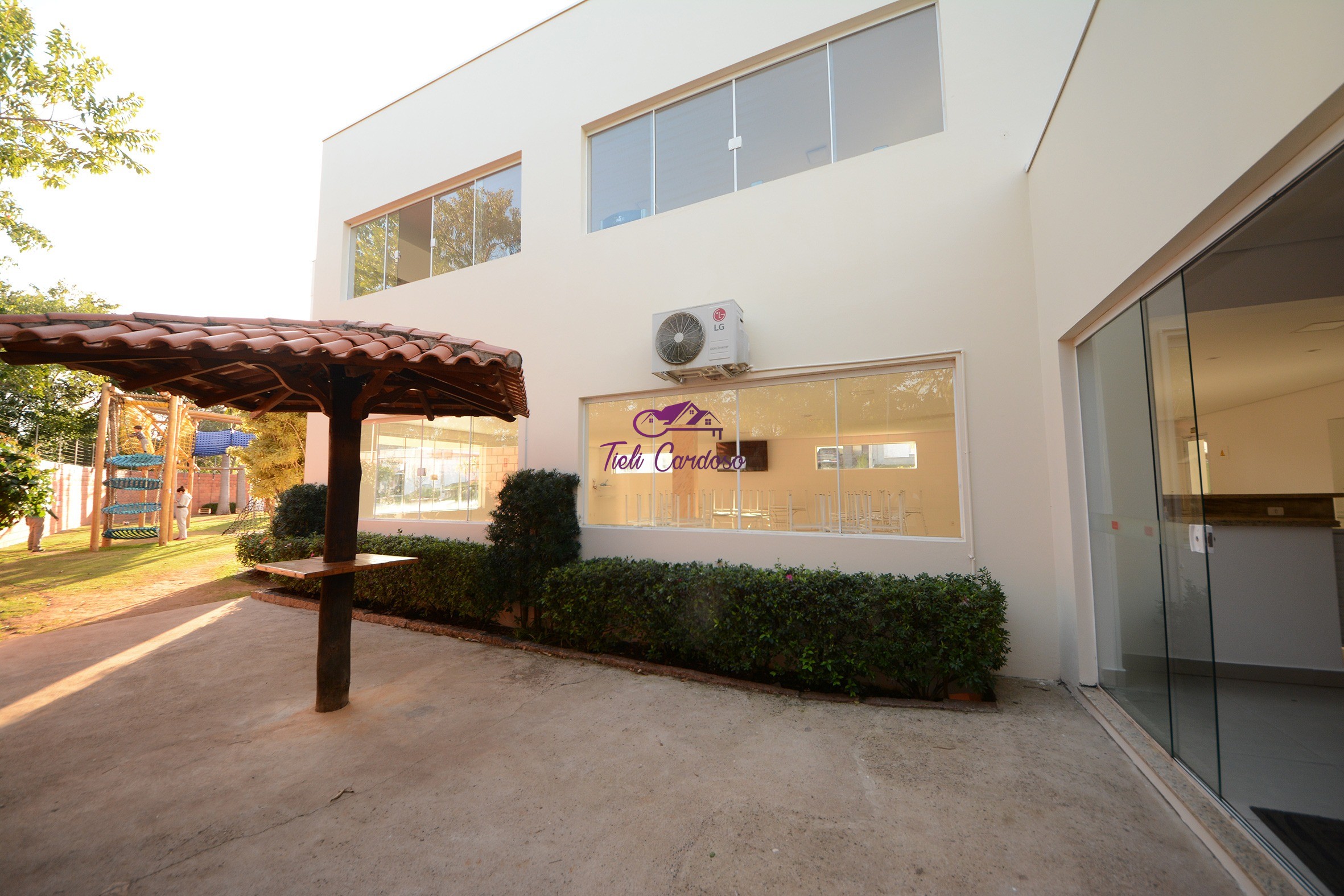 Casa, 3 quartos - Foto 67