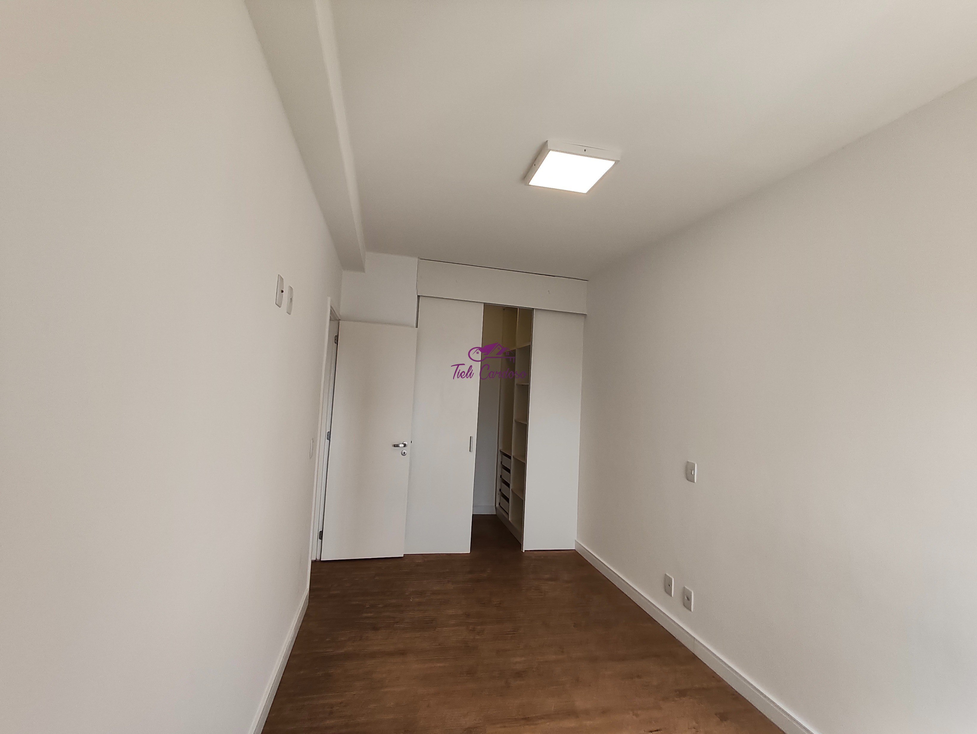 Apartamento, 2 quartos, 73 m² - Foto 13