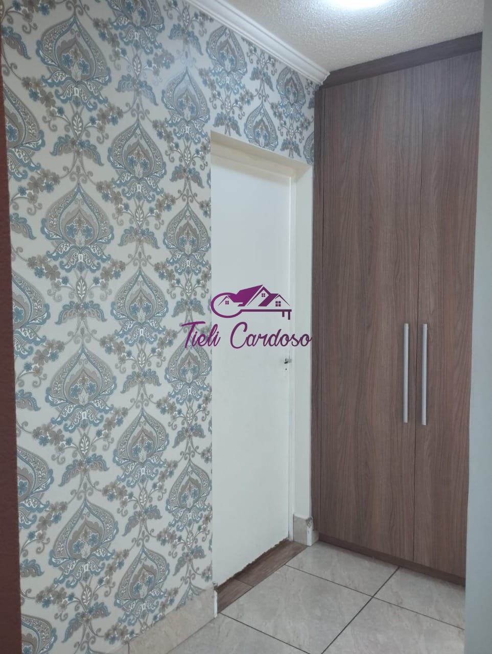 Casa, 2 quartos - Foto 23