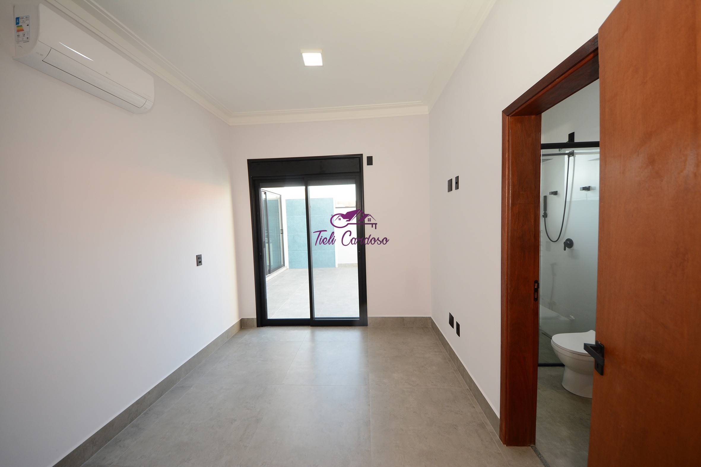Casa, 3 quartos - Foto 33