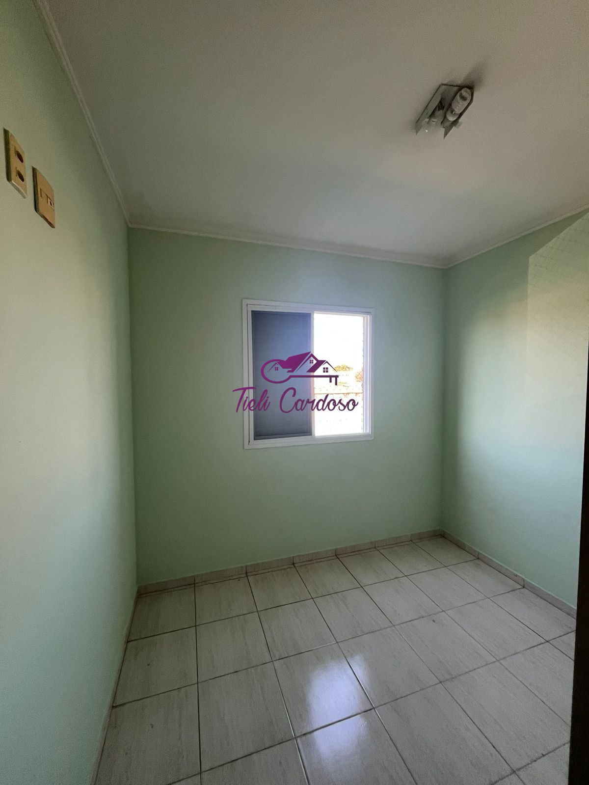 Apartamento, 3 quartos, 83 m² - Foto 9