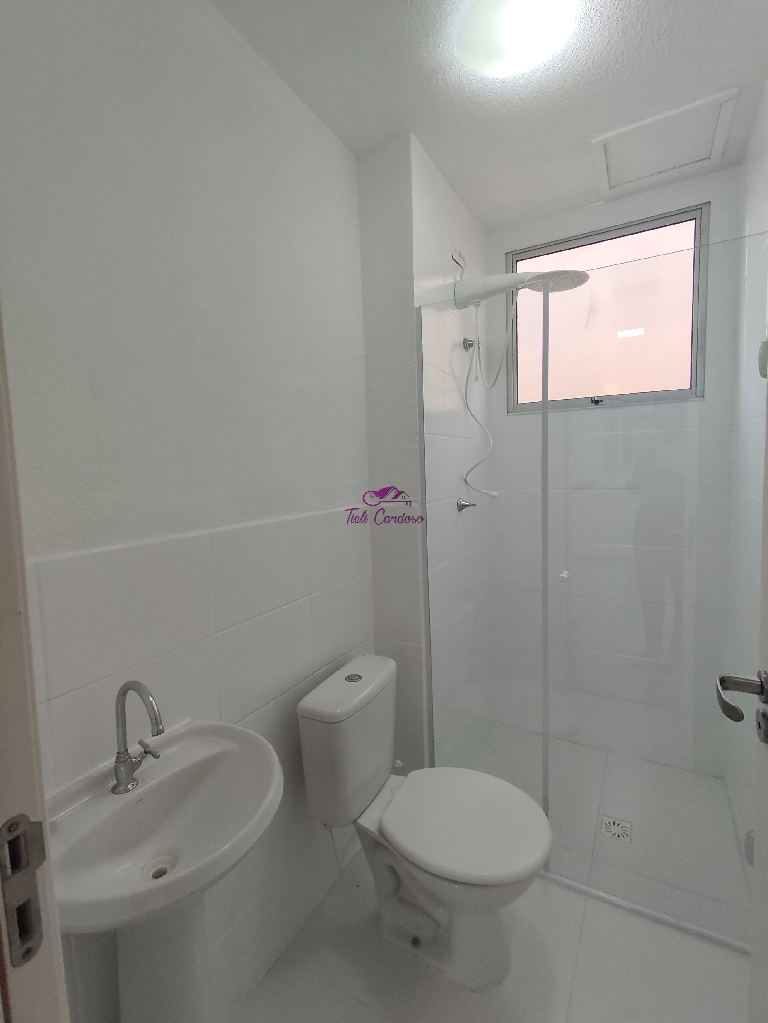Apartamento, 2 quartos, 42 m² - Foto 10