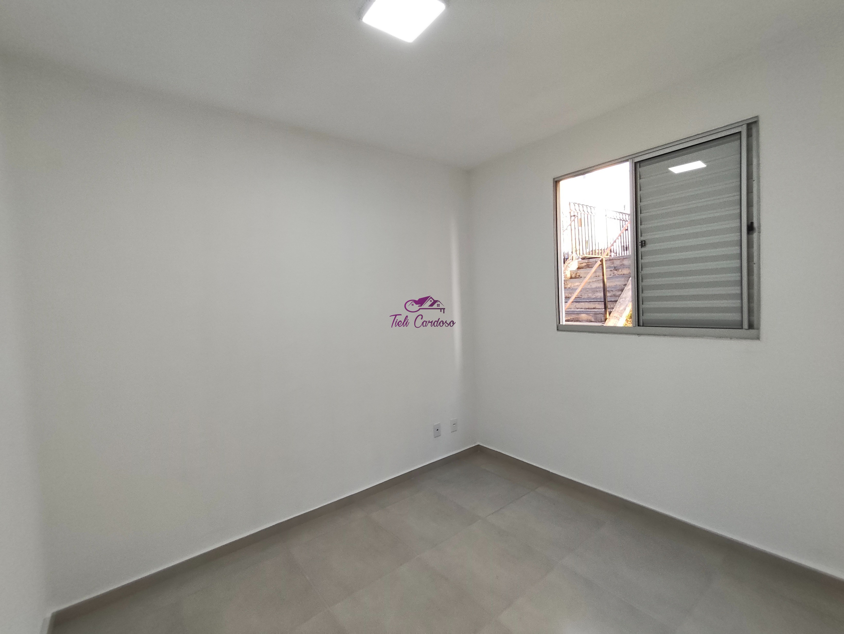 Apartamento, 2 quartos, 42 m² - Foto 9