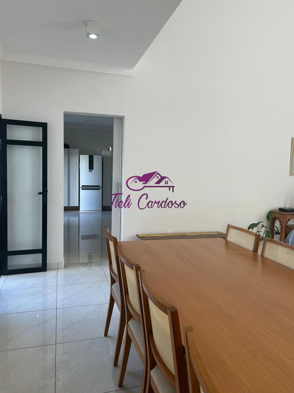 Casa, 3 quartos - Foto 12