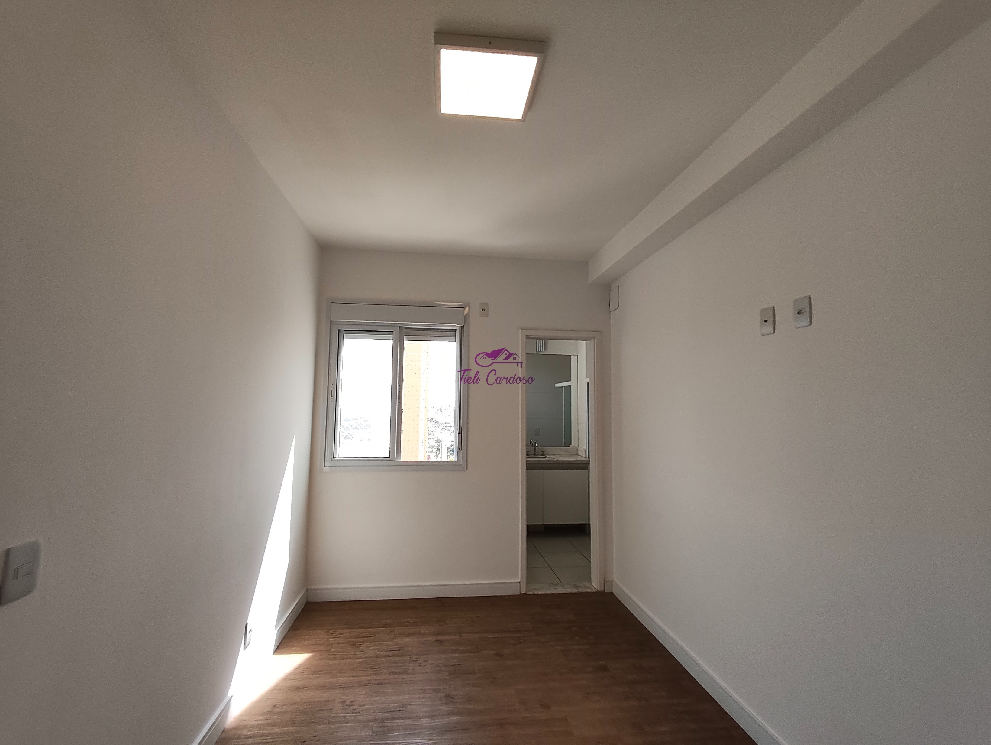 Apartamento, 2 quartos, 73 m² - Foto 14