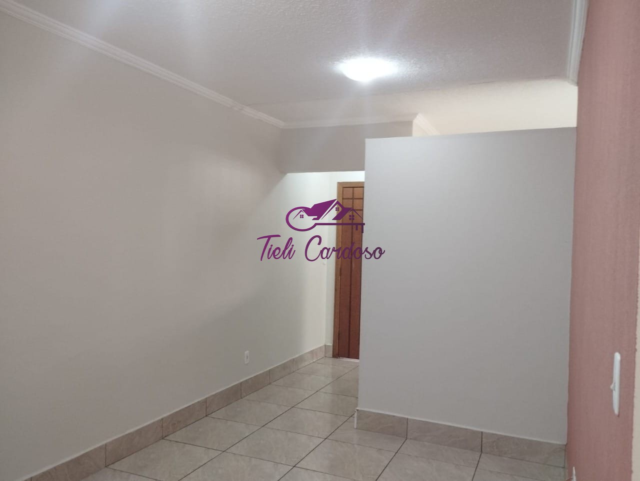 Casa, 2 quartos - Foto 3