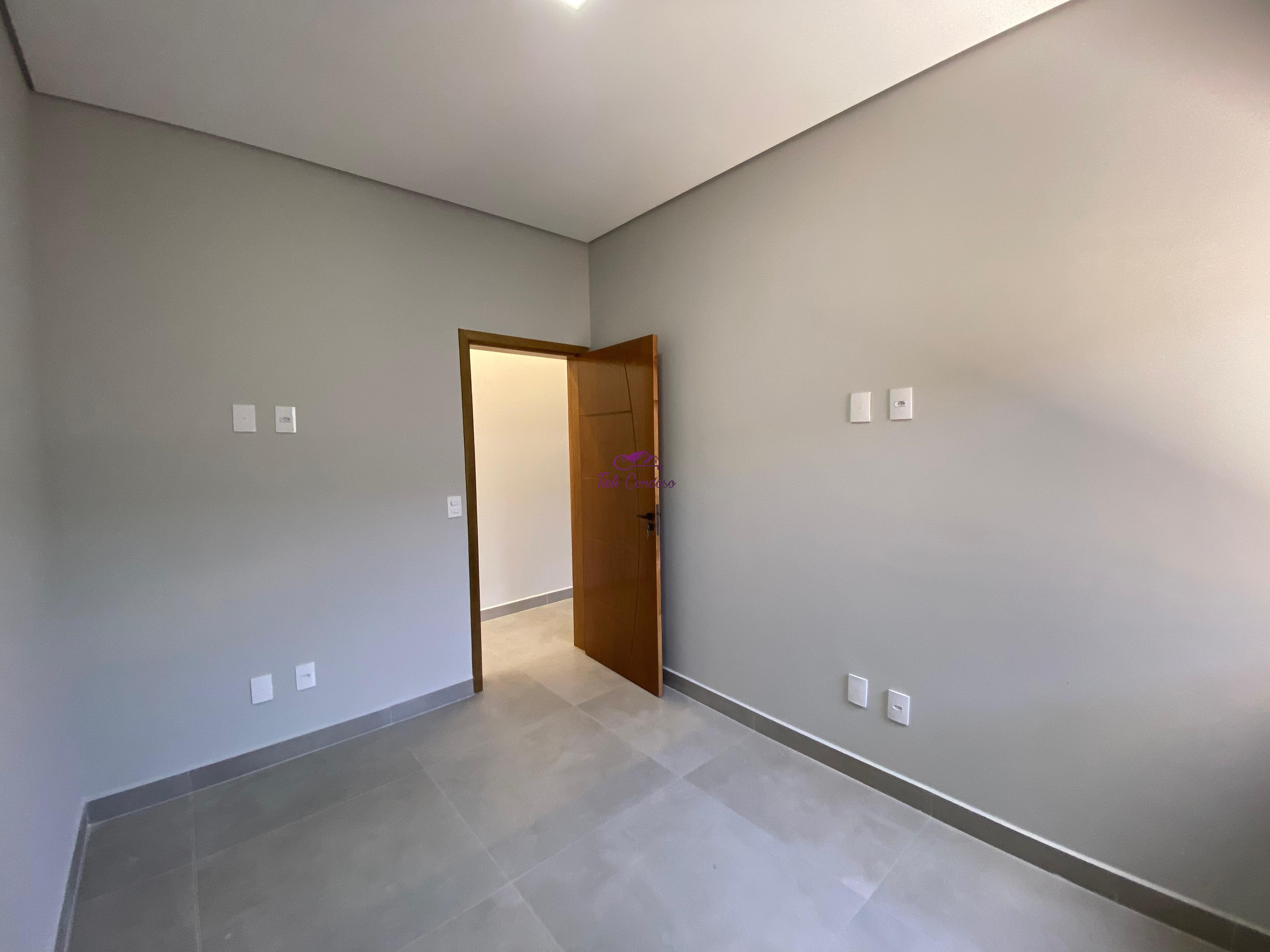 Casa, 3 quartos - Foto 11