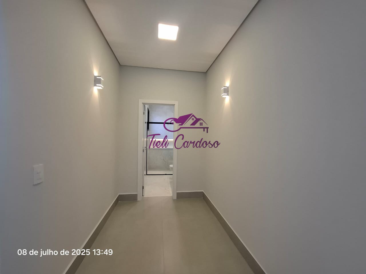 Casa, 3 quartos - Foto 20