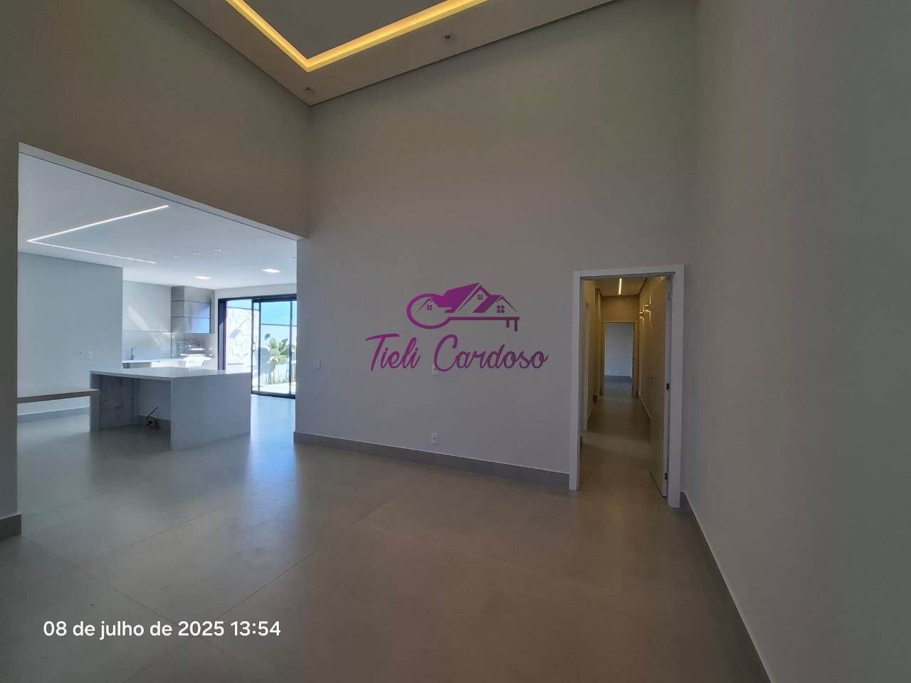 Casa, 3 quartos - Foto 27