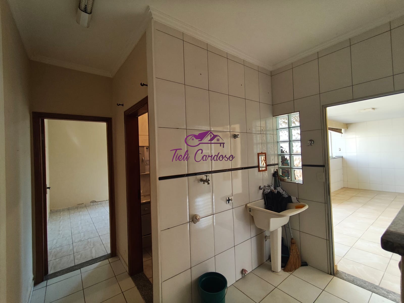 Casa, 2 quartos - Foto 18