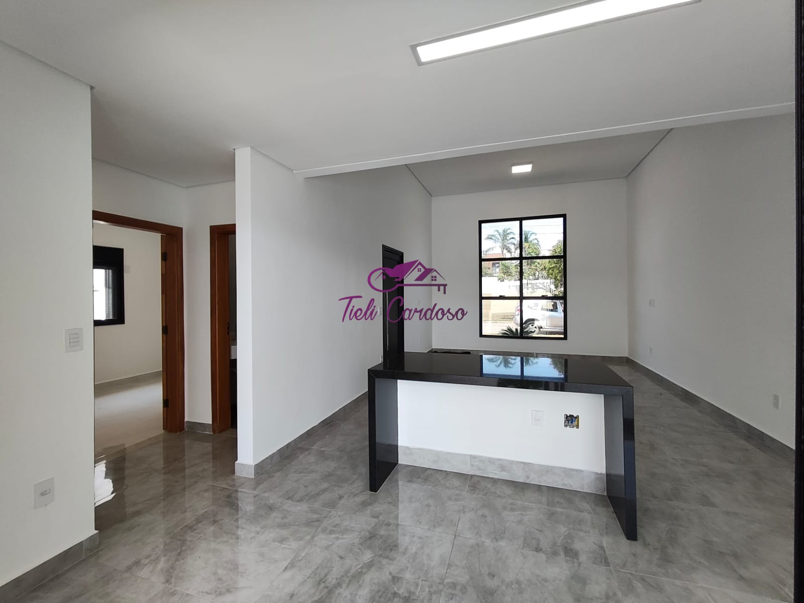 Casa, 3 quartos - Foto 23