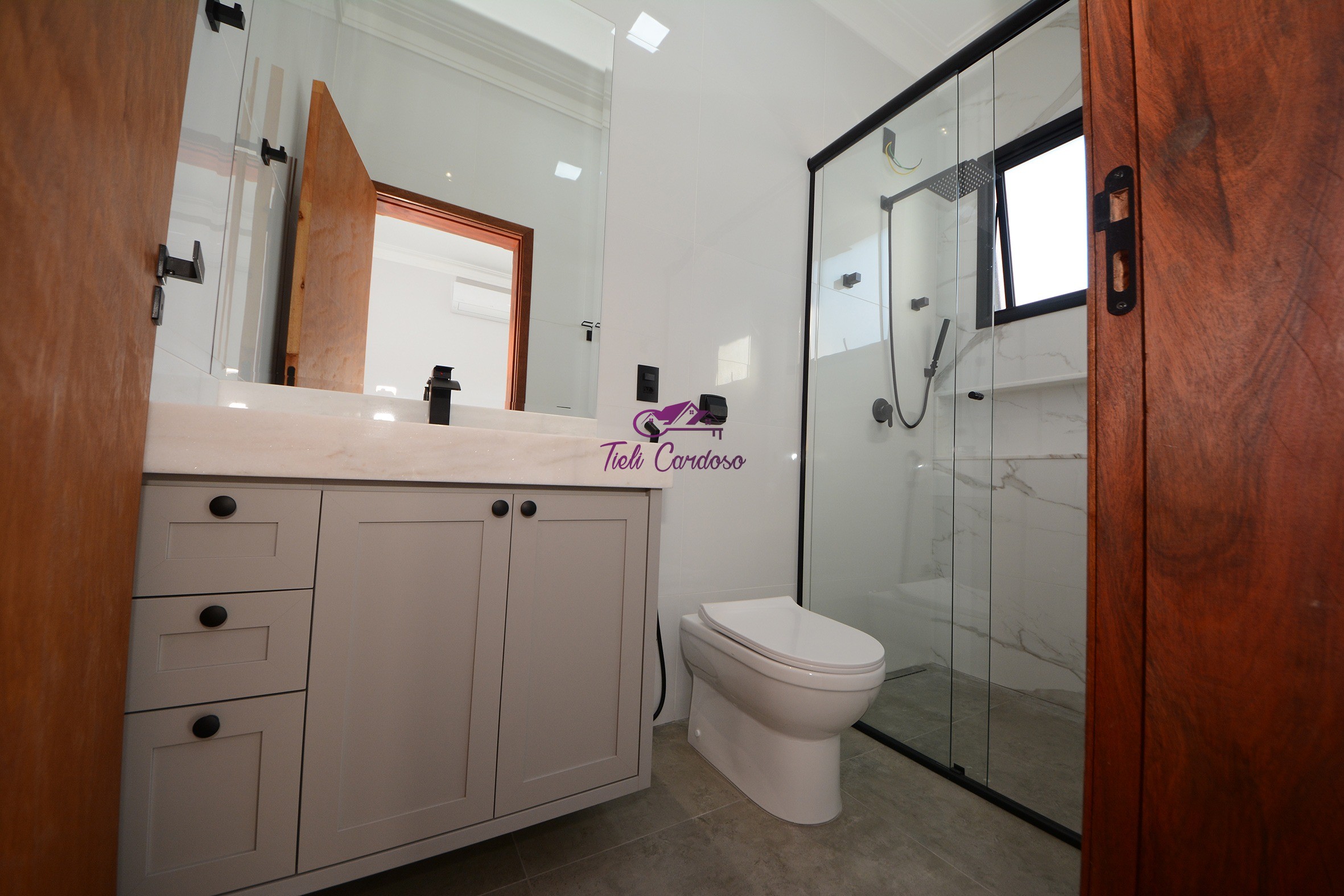 Casa, 3 quartos - Foto 40