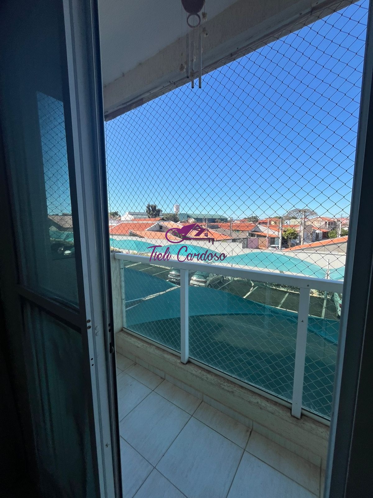 Apartamento, 3 quartos, 83 m² - Foto 4