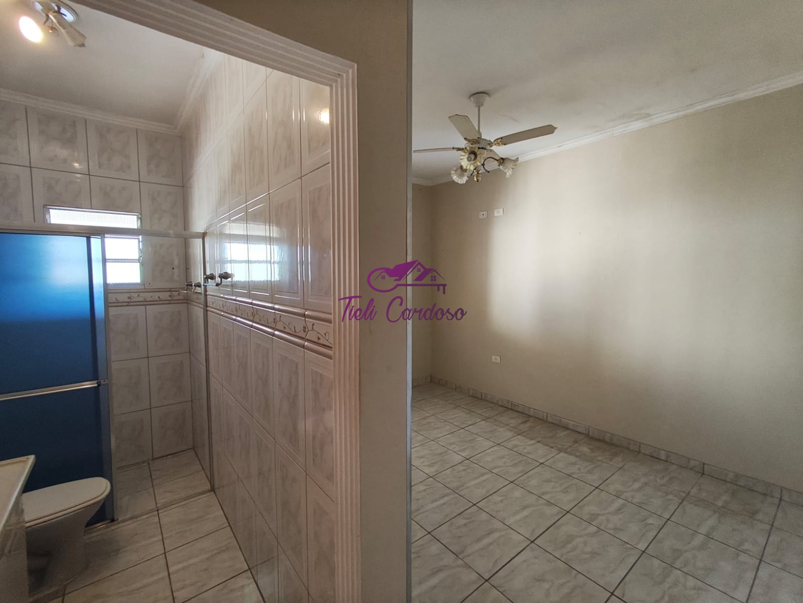 Casa, 2 quartos - Foto 6