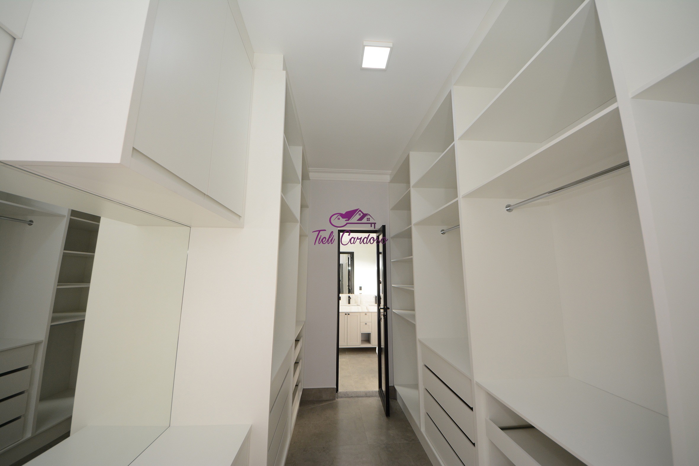 Casa, 3 quartos - Foto 46