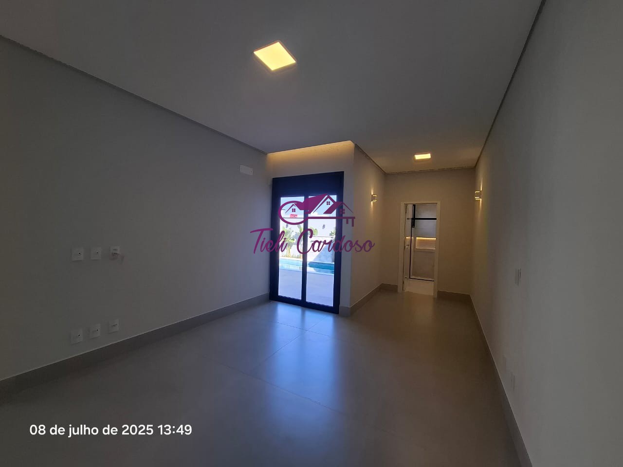 Casa, 3 quartos - Foto 26