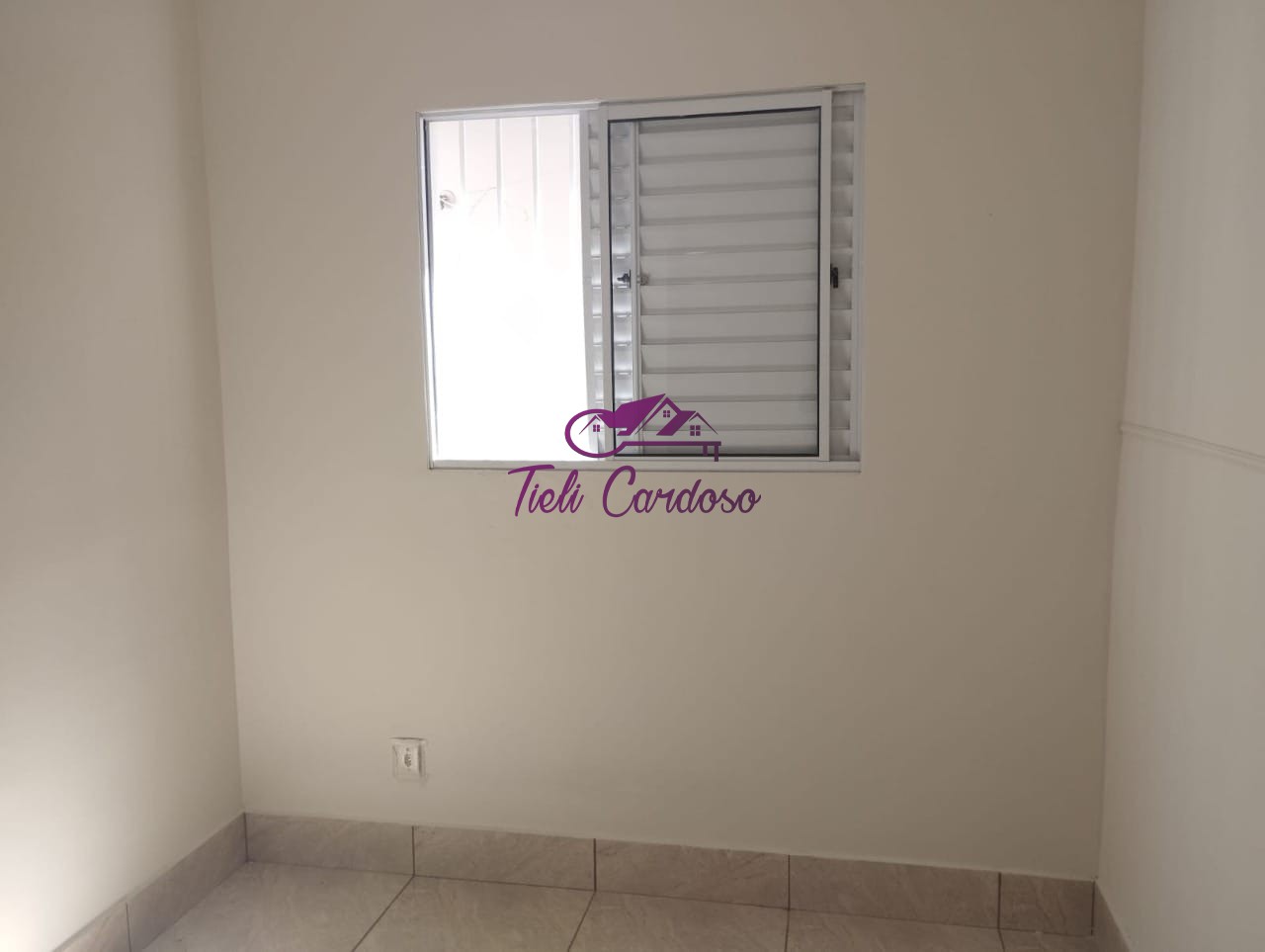 Casa, 2 quartos - Foto 22