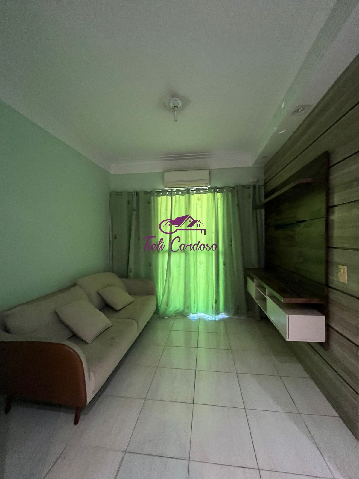Apartamento, 3 quartos, 83 m² - Foto 6