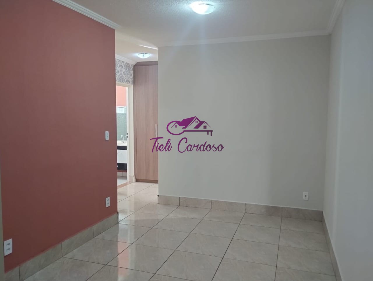Casa, 2 quartos - Foto 8