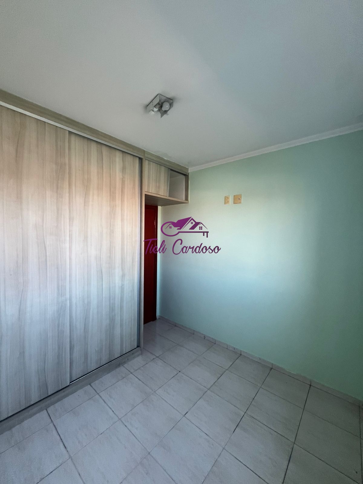 Apartamento, 3 quartos, 83 m² - Foto 10