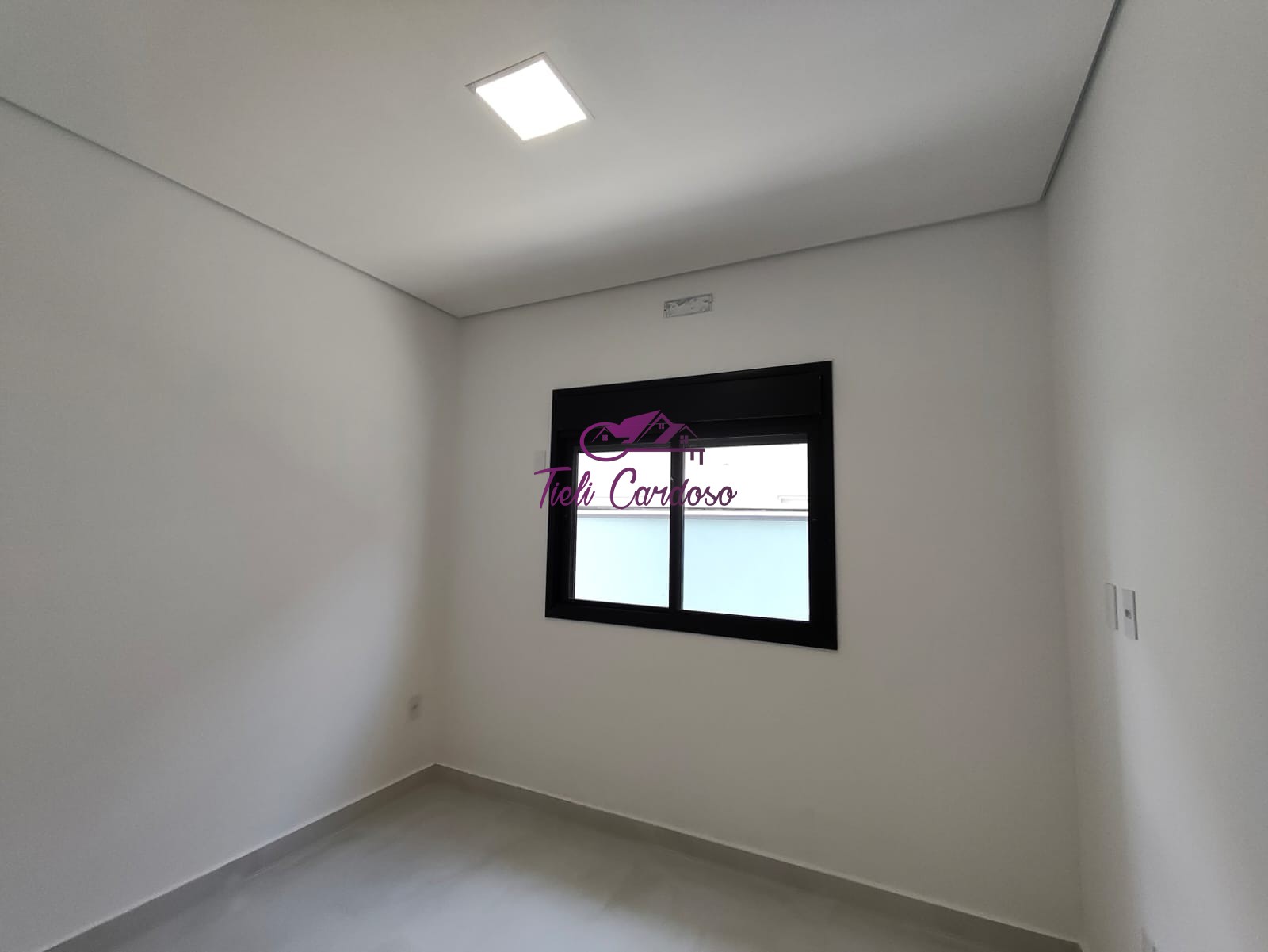 Casa, 3 quartos - Foto 18