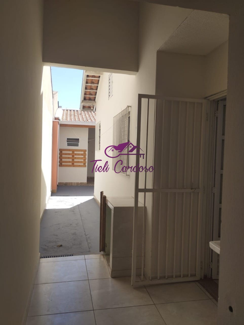 Casa, 2 quartos - Foto 20