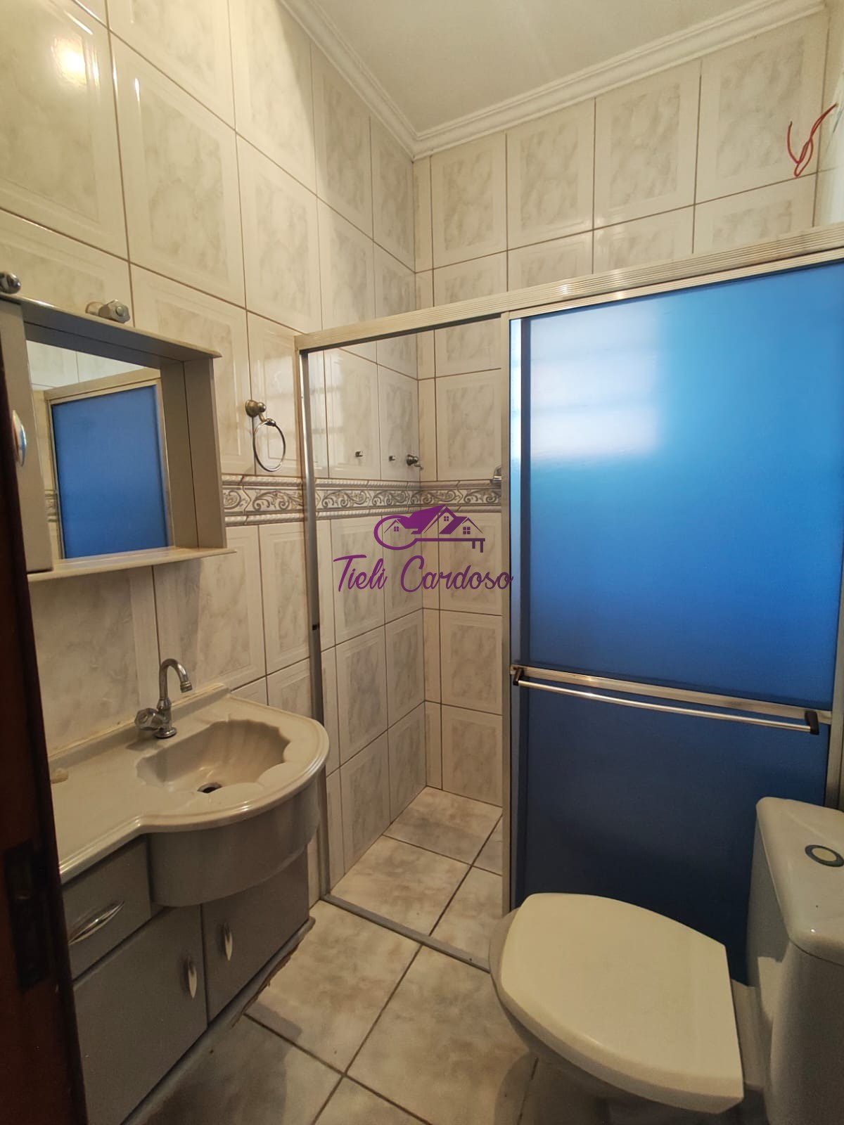 Casa, 2 quartos - Foto 11