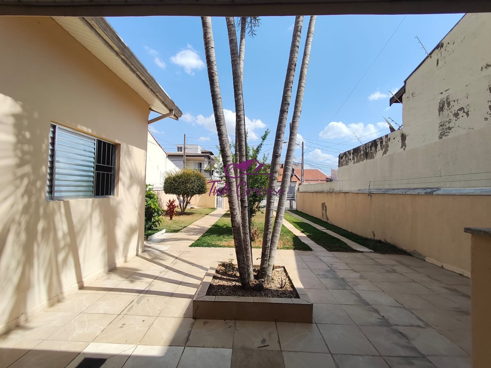Casa, 2 quartos - Foto 4