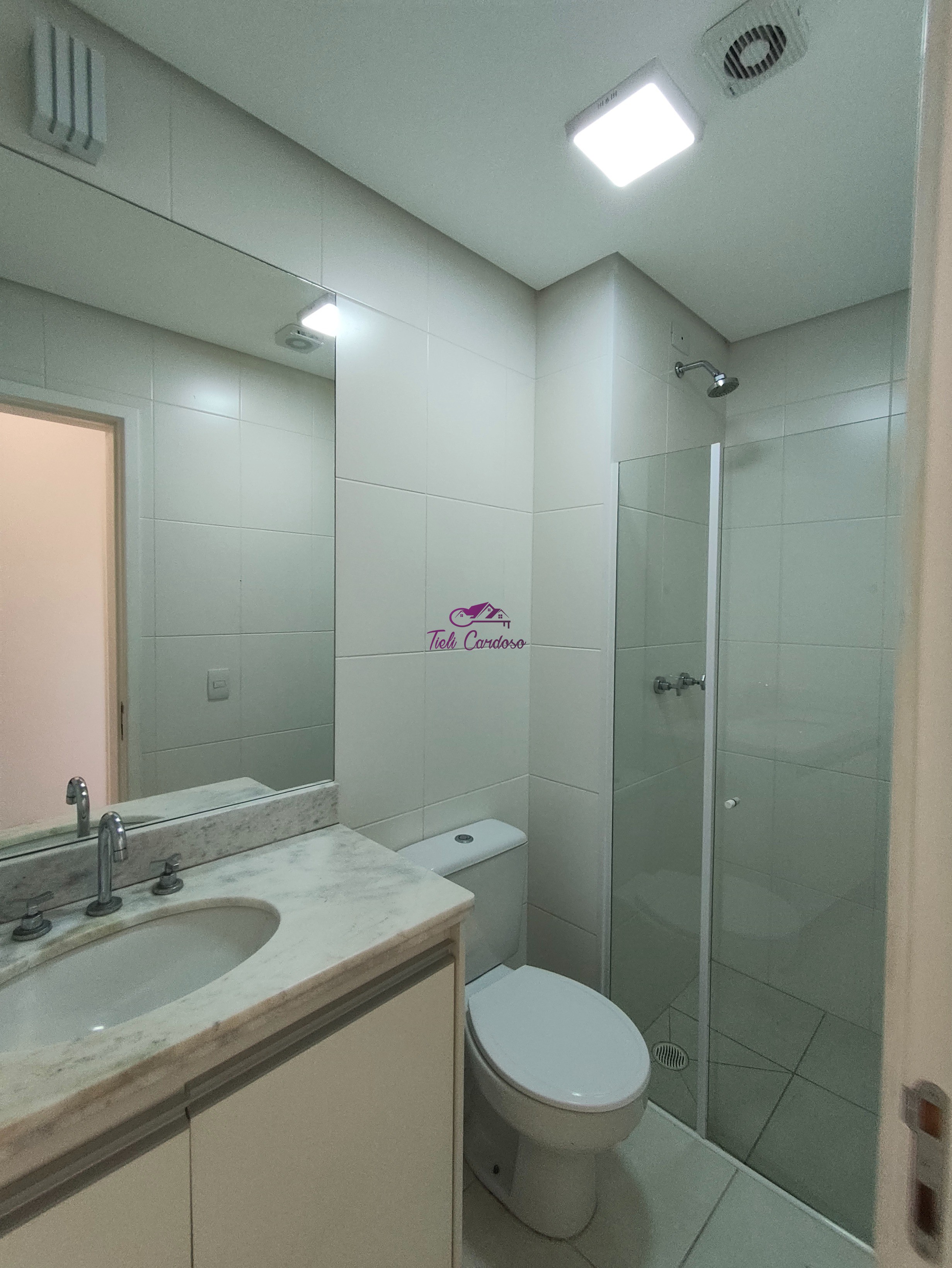 Apartamento, 2 quartos, 73 m² - Foto 10