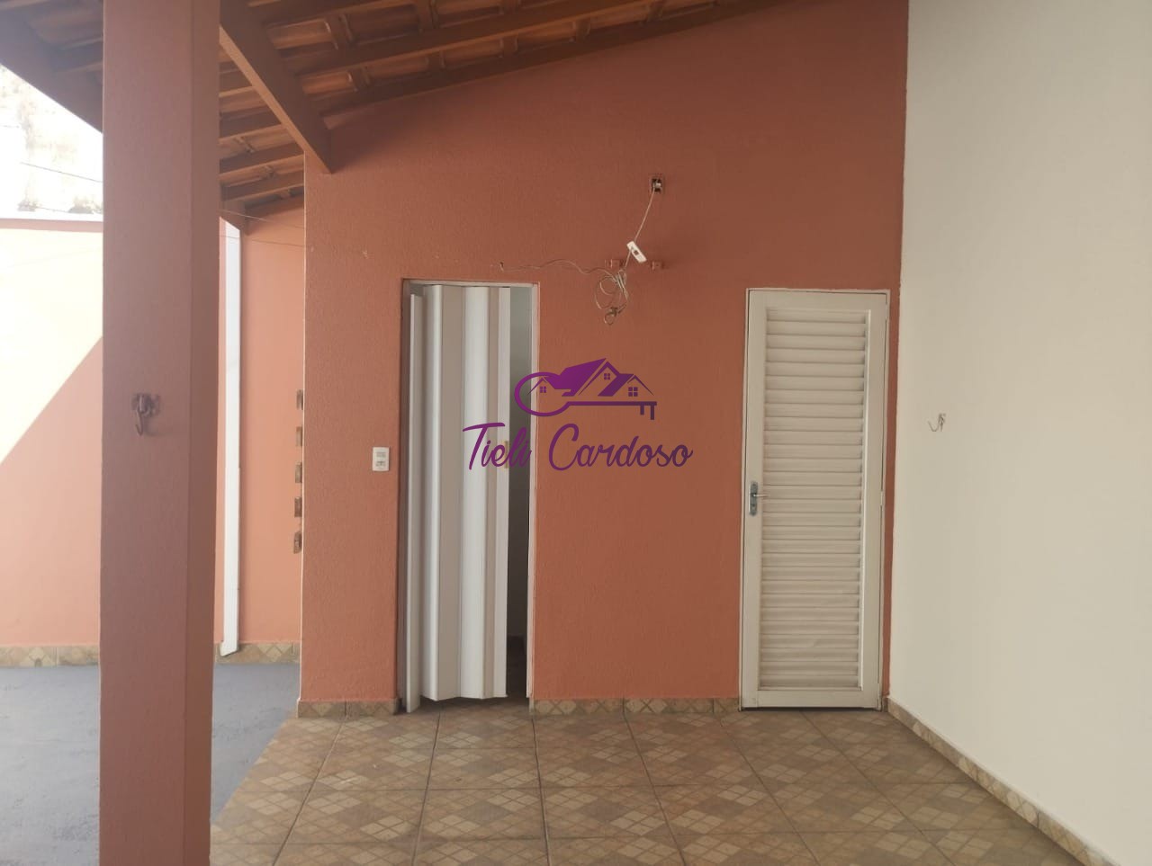 Casa, 2 quartos - Foto 12