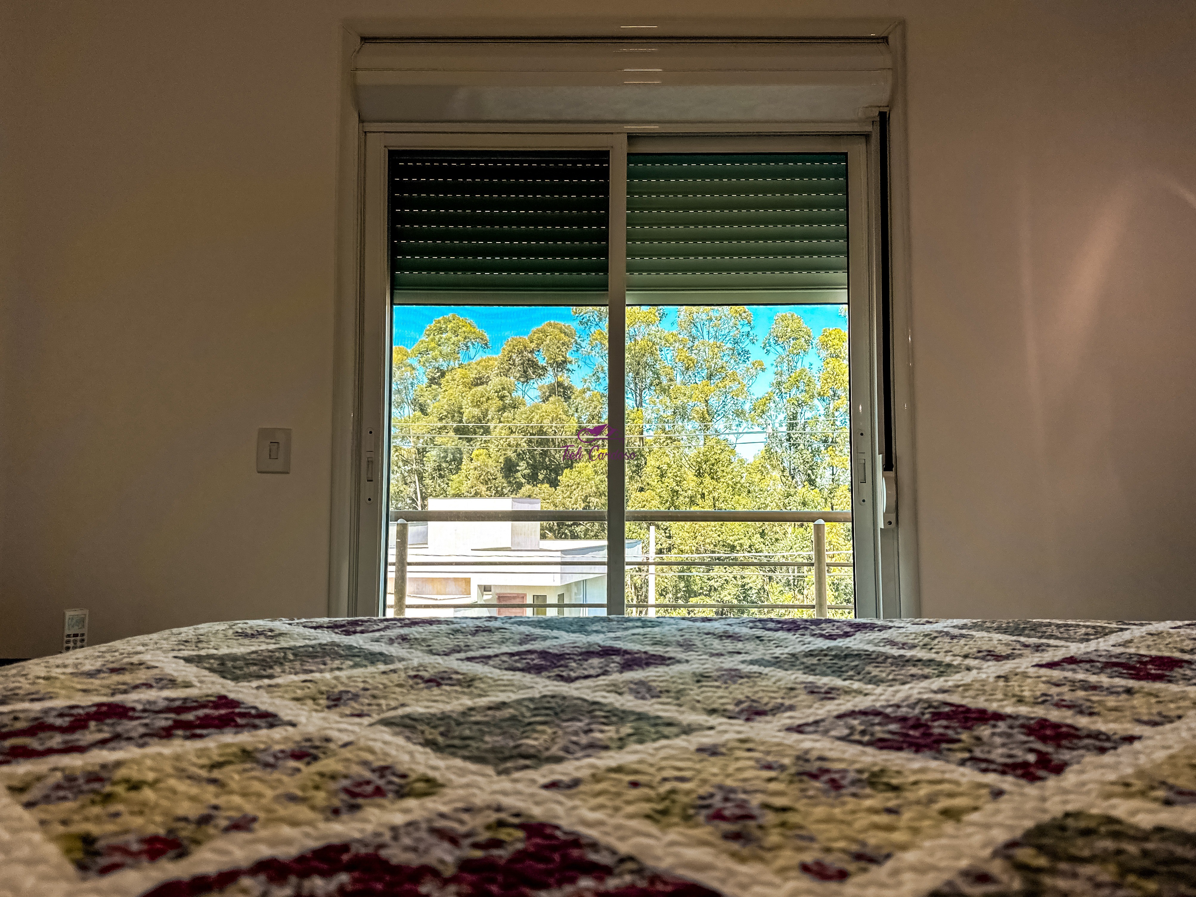 Casa, 3 quartos - Foto 48