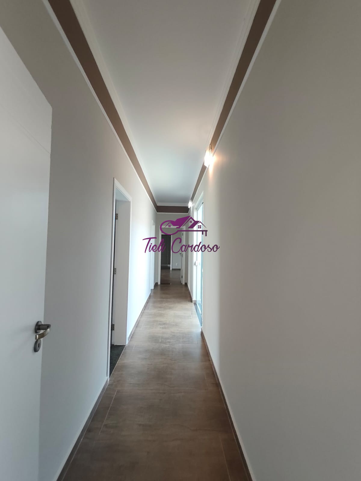 Casa, 3 quartos - Foto 11