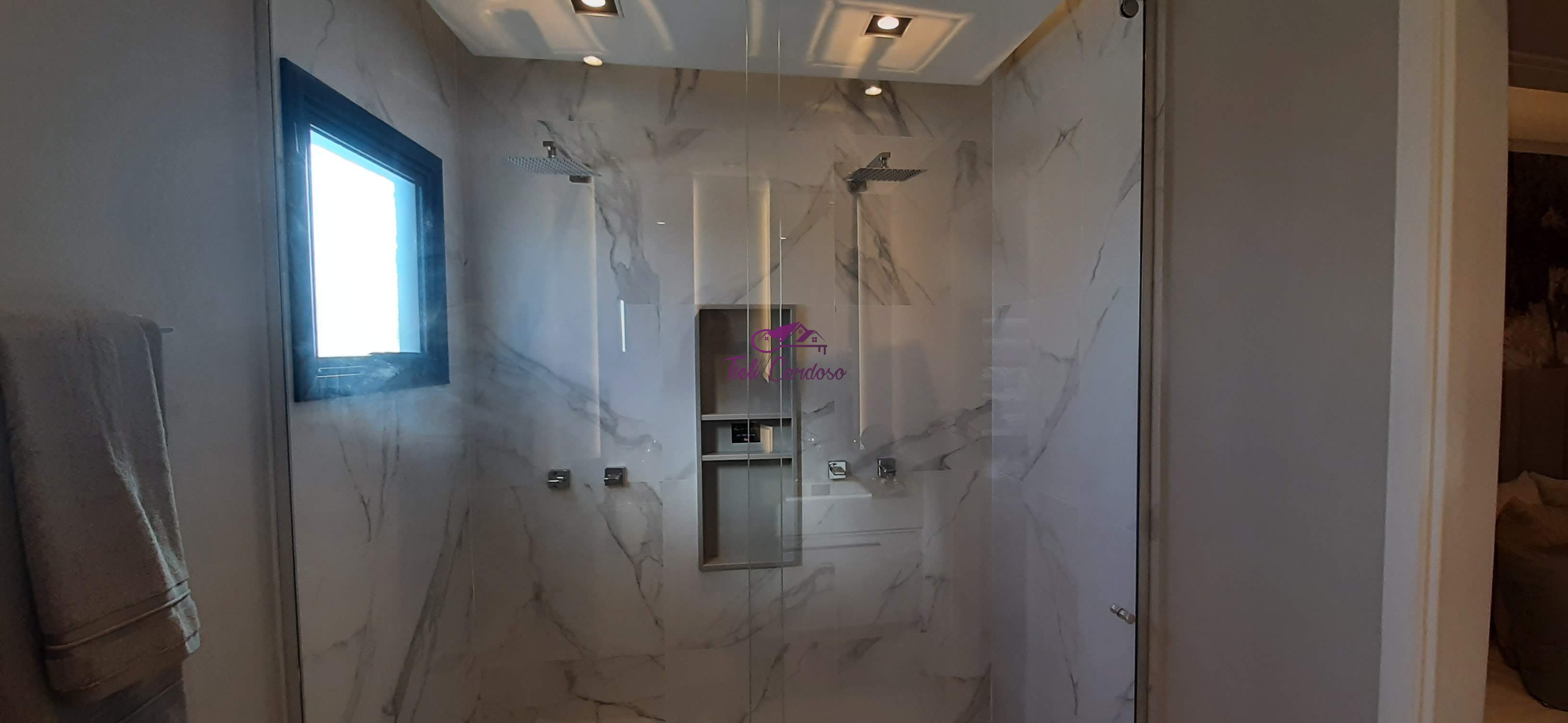 Apartamento, 3 quartos, 165 m² - Foto 17