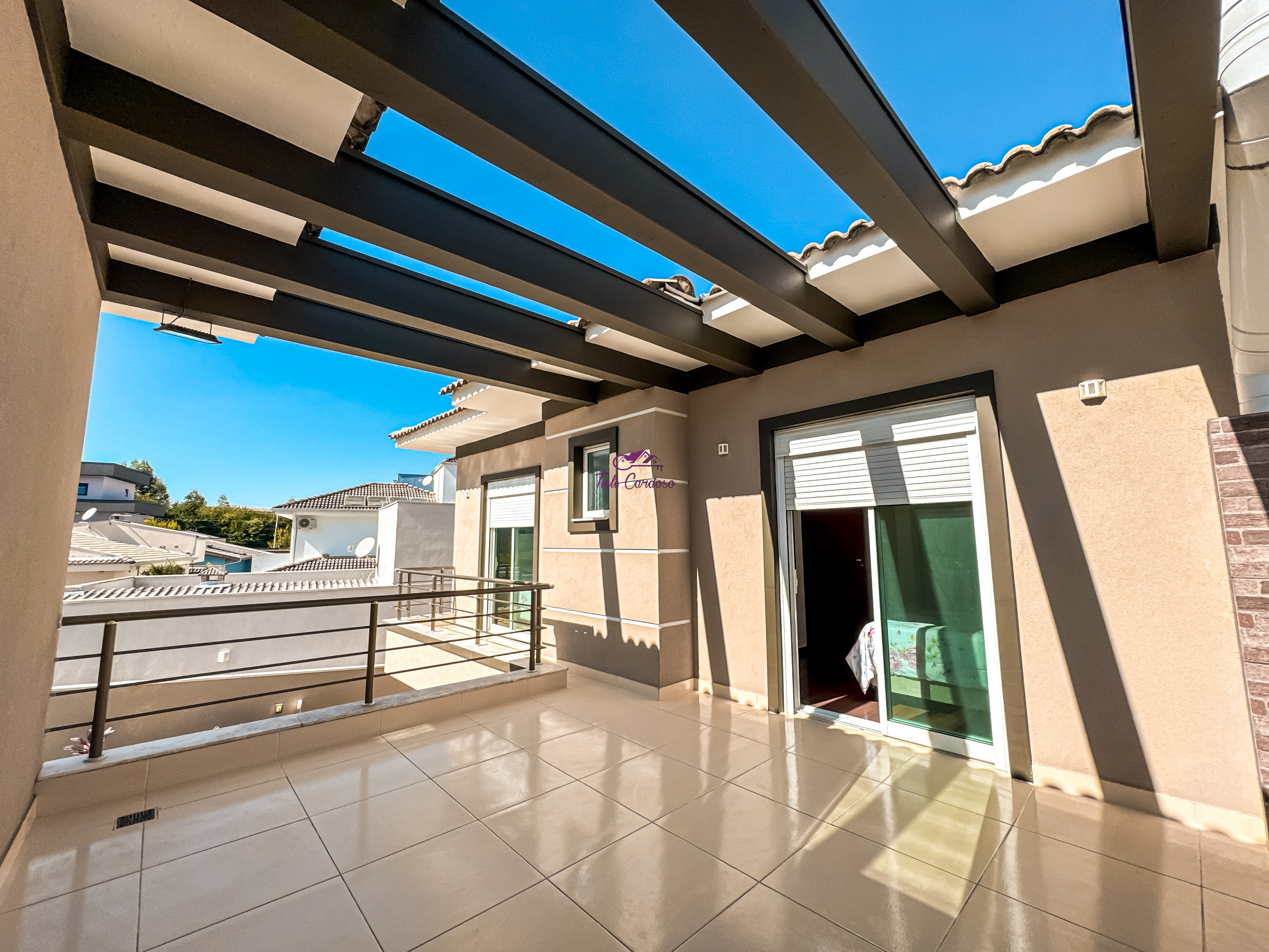 Casa, 3 quartos - Foto 60