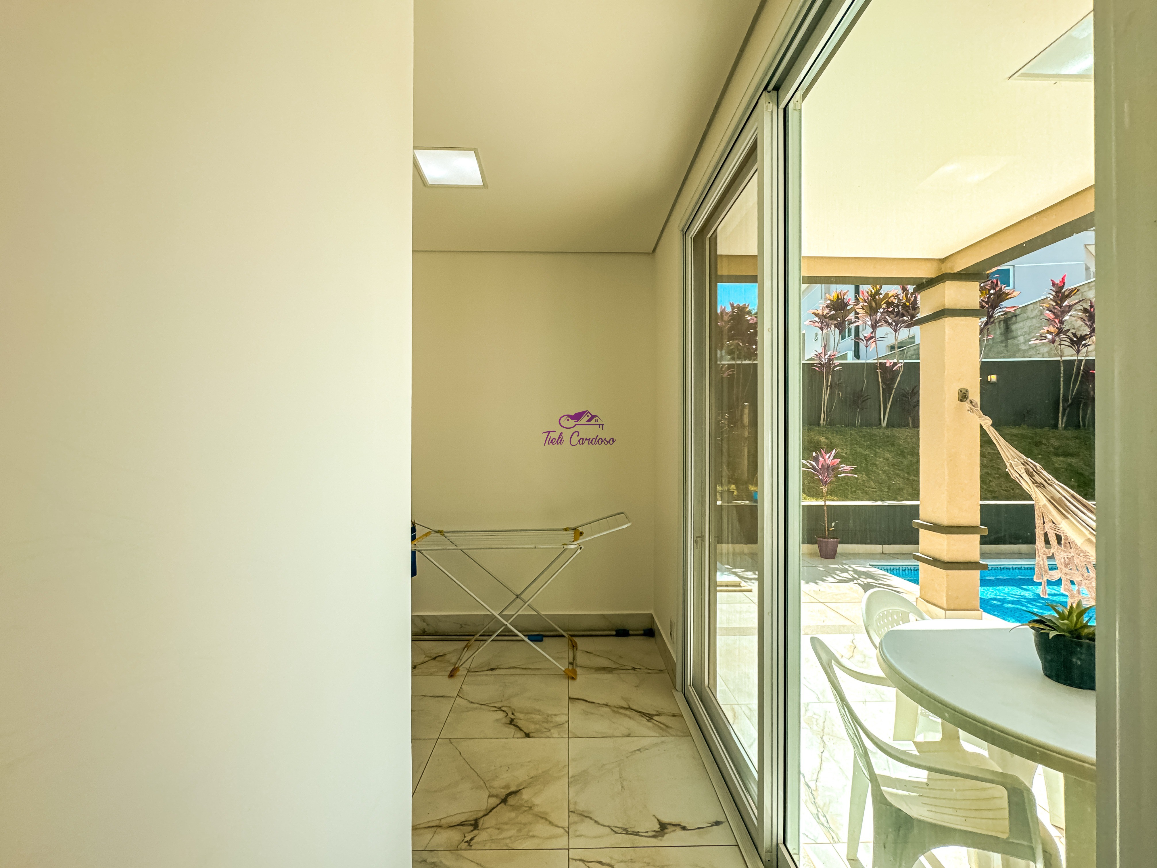 Casa, 3 quartos - Foto 42