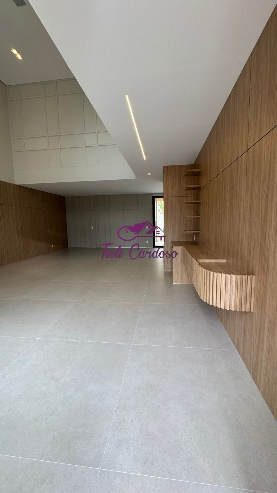 Casa, 5 quartos, 288 m² - Foto 15