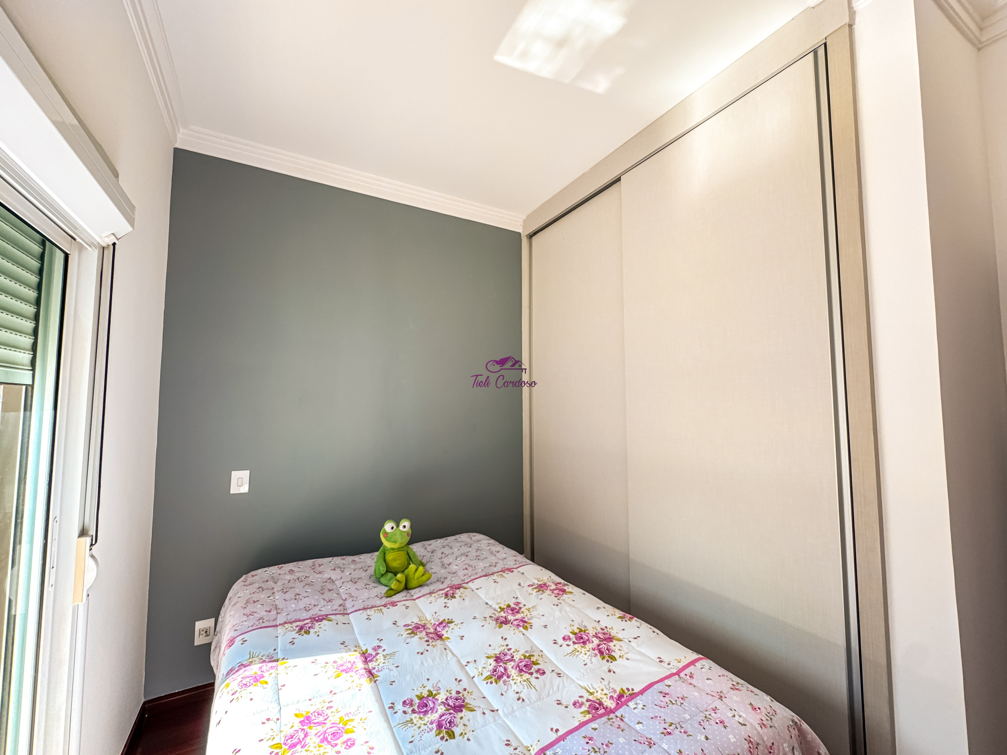 Casa, 3 quartos - Foto 52